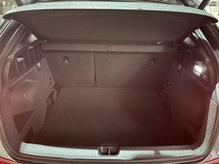 AUDI Q2 usata, con USB