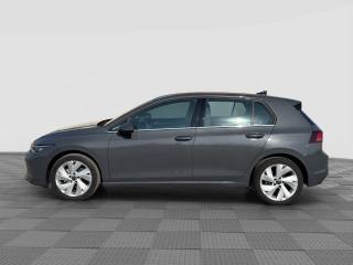 VOLKSWAGEN Golf usata 1