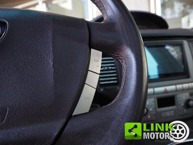 LANCIA MUSA usata 39