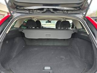 VOLVO V60 usata 13