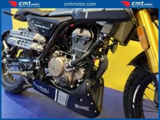 OTHERS-ANDERE OTHERS-ANDERE usata 9