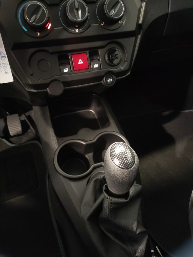 AIXAM City usata, con Touch screen