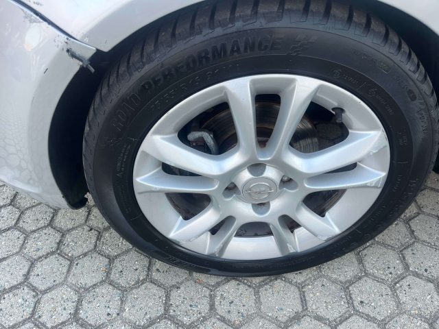 OTHERS-ANDERE Other usata 12