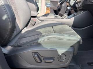 AUDI Q3 usata, con Climatizzatore