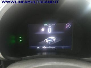 FIAT 600 usata, con Fari LED