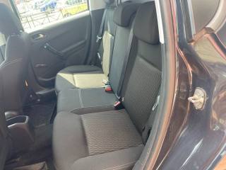 PEUGEOT 208 usata, con Cerchi in lega