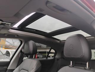 ALFA ROMEO Stelvio usata, con Fari Xenon