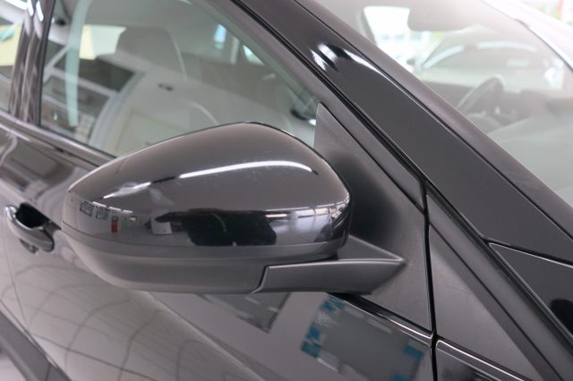 OPEL Grandland X usata 25