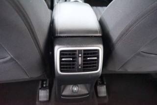 KIA Sportage usata, con Freno di stazionamento elettrico