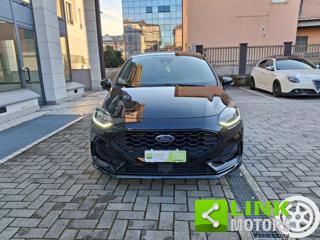 FORD Fiesta usata, con Airbag