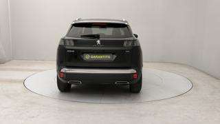 PEUGEOT 3008 usata, con Airbag Passeggero