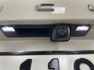 FORD Focus usata, con Cronologia tagliandi