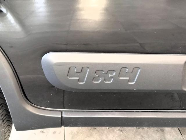 FIAT Panda usata, con Specchietti laterali elettrici