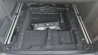 BMW X4 usata, con Sensore di pioggia