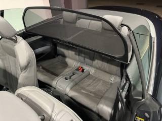 AUDI A5 usata, con Interni in pelle