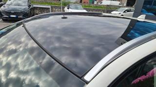 NISSAN Qashqai usata, con Servosterzo