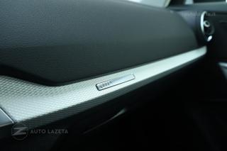 AUDI Q2 usata, con Cruise Control