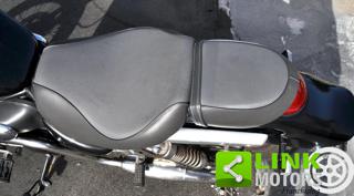 APRILIA Classic 125 usata 7