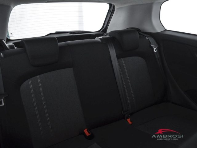 FIAT Punto usata 10