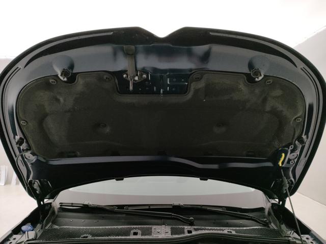 CITROEN C4 usata, con Sensori di parcheggio posteriori