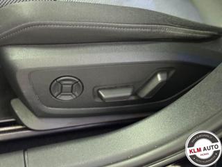 AUDI A3 usata, con Controllo trazione