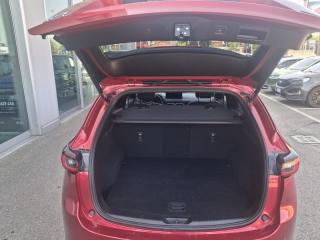 MAZDA CX-5 usata, con Alzacristalli elettrici