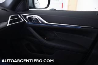 BMW 420 usata, con Servosterzo