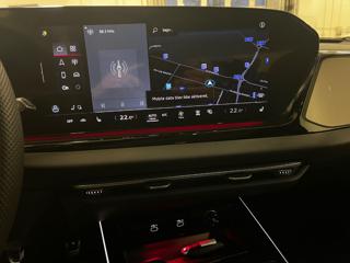 AUDI A6 usata, con Servosterzo