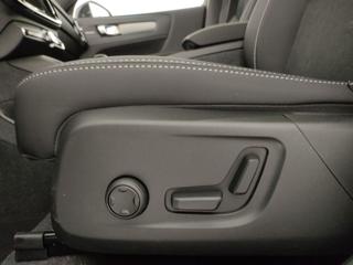 VOLVO XC40 usata, con Sistema di navigazione