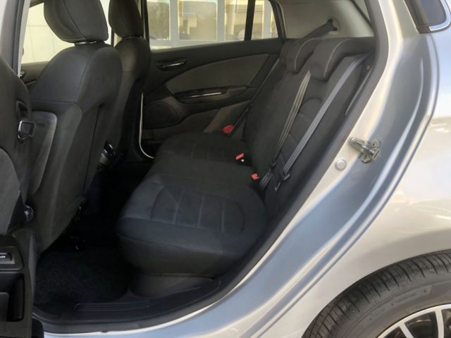 FIAT Bravo usata, con Climatizzatore