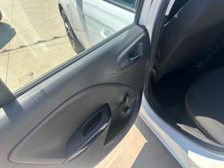 OPEL Corsa usata, con Climatizzatore
