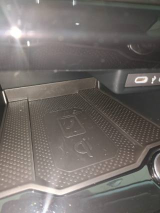 VOLKSWAGEN T-Roc usata, con Fari LED