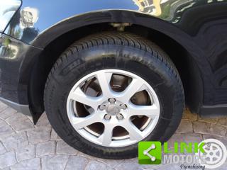 AUDI Q5 usata, con Filtro antiparticolato