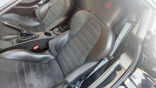 ALFA ROMEO 4C usata 50