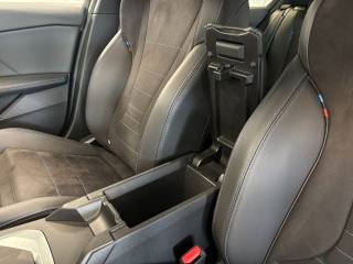 BMW 118 usata, con Sistema di riconoscimento della stanchezza