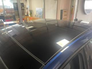 VOLKSWAGEN Taigo usata, con Sensori di parcheggio posteriori