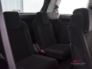 CITROEN C4 Picasso usata 11