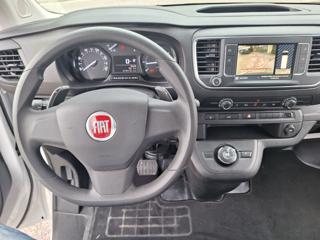 FIAT Scudo usata 16
