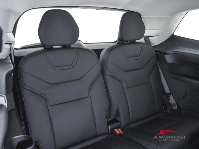 VOLVO EX90 usata 11