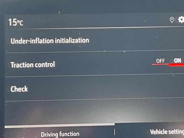 OPEL Corsa usata, con Airbag testa