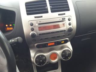 TOYOTA Urban Cruiser usata, con Cerchi in lega