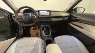 FIAT 600 usata, con Chiusura centralizzata