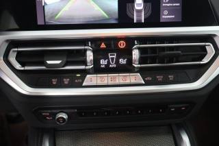 BMW 430 usata 11