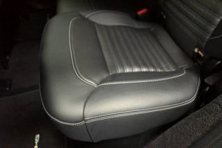 MERCEDES-BENZ GLE 350 usata 59