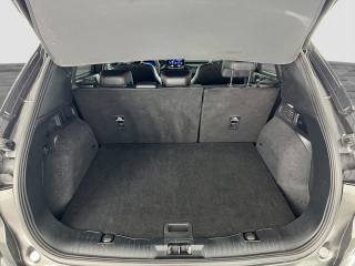 FORD Kuga usata 12