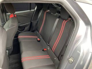 OPEL Corsa usata, con Immobilizzatore elettronico