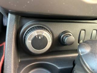 DACIA Duster usata, con Controllo trazione