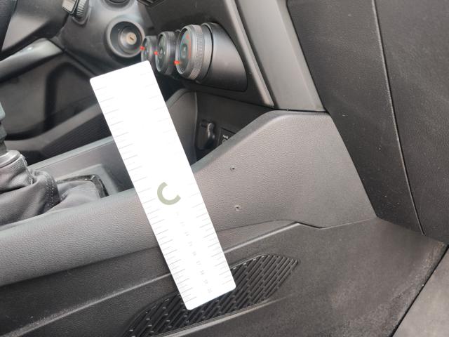 RENAULT Clio usata, con Sistema di chiamata d