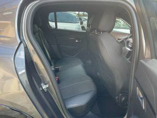 PEUGEOT 208 usata, con Climatizzatore