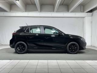 OPEL Corsa usata, con Cerchi in lega